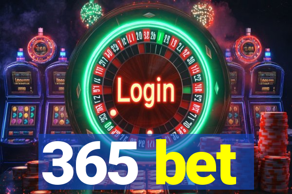 365 bet